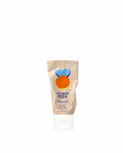 Moisturised - Healthy Hydrating Moisturiser