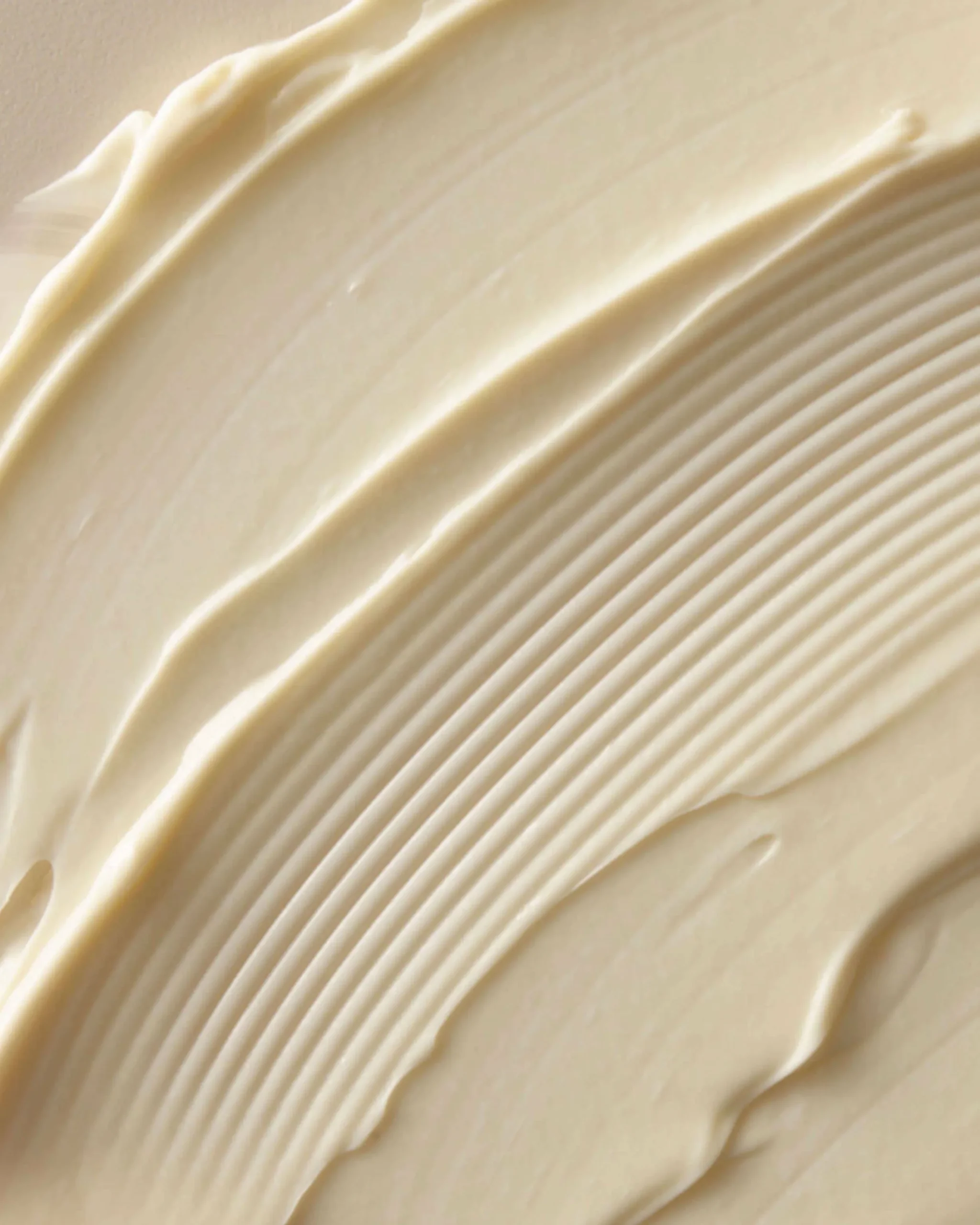 Moisturised - Healthy Hydrating Moisturiser