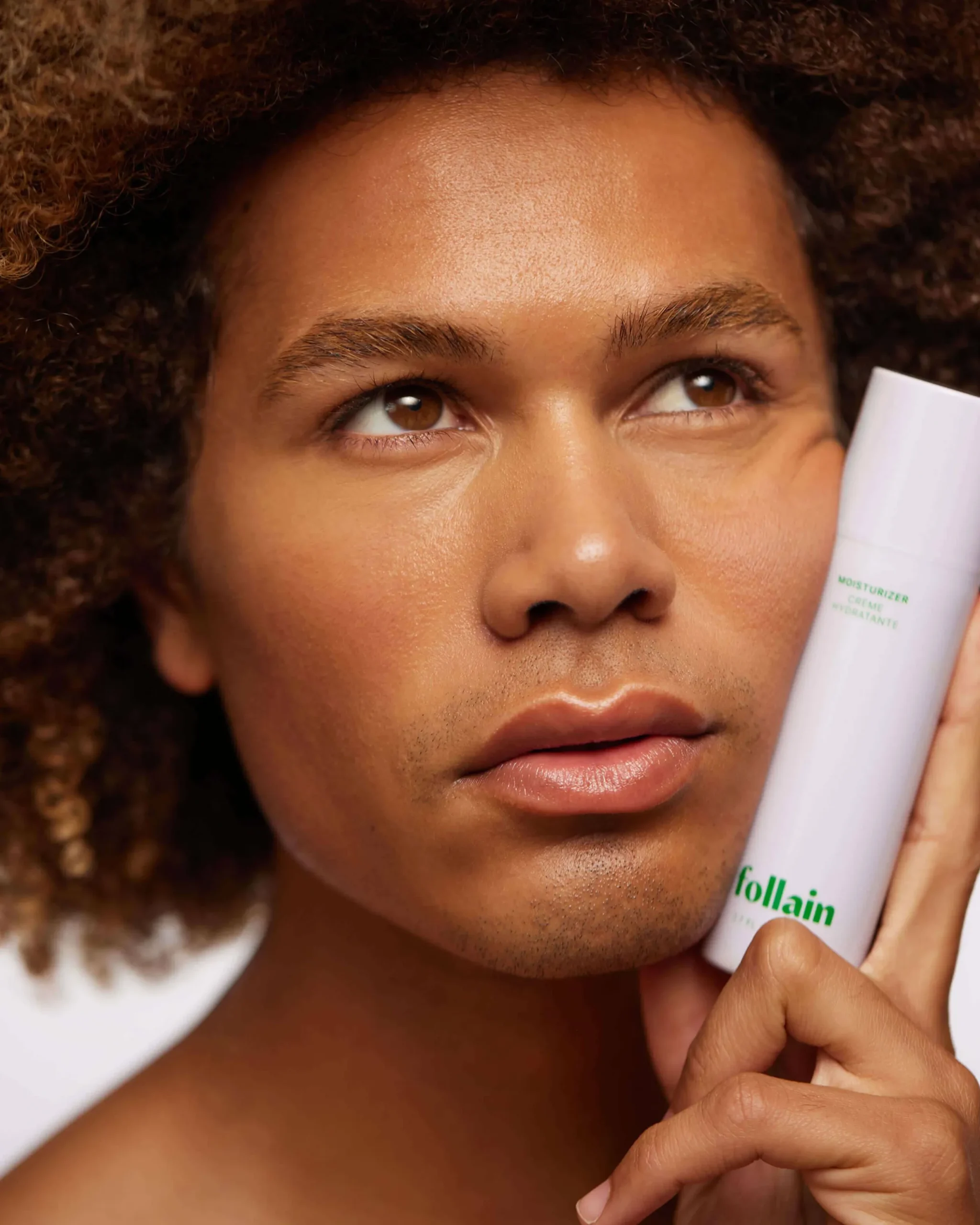 Moisturizer