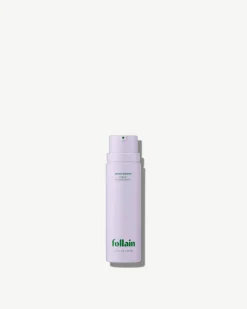 Moisturizer