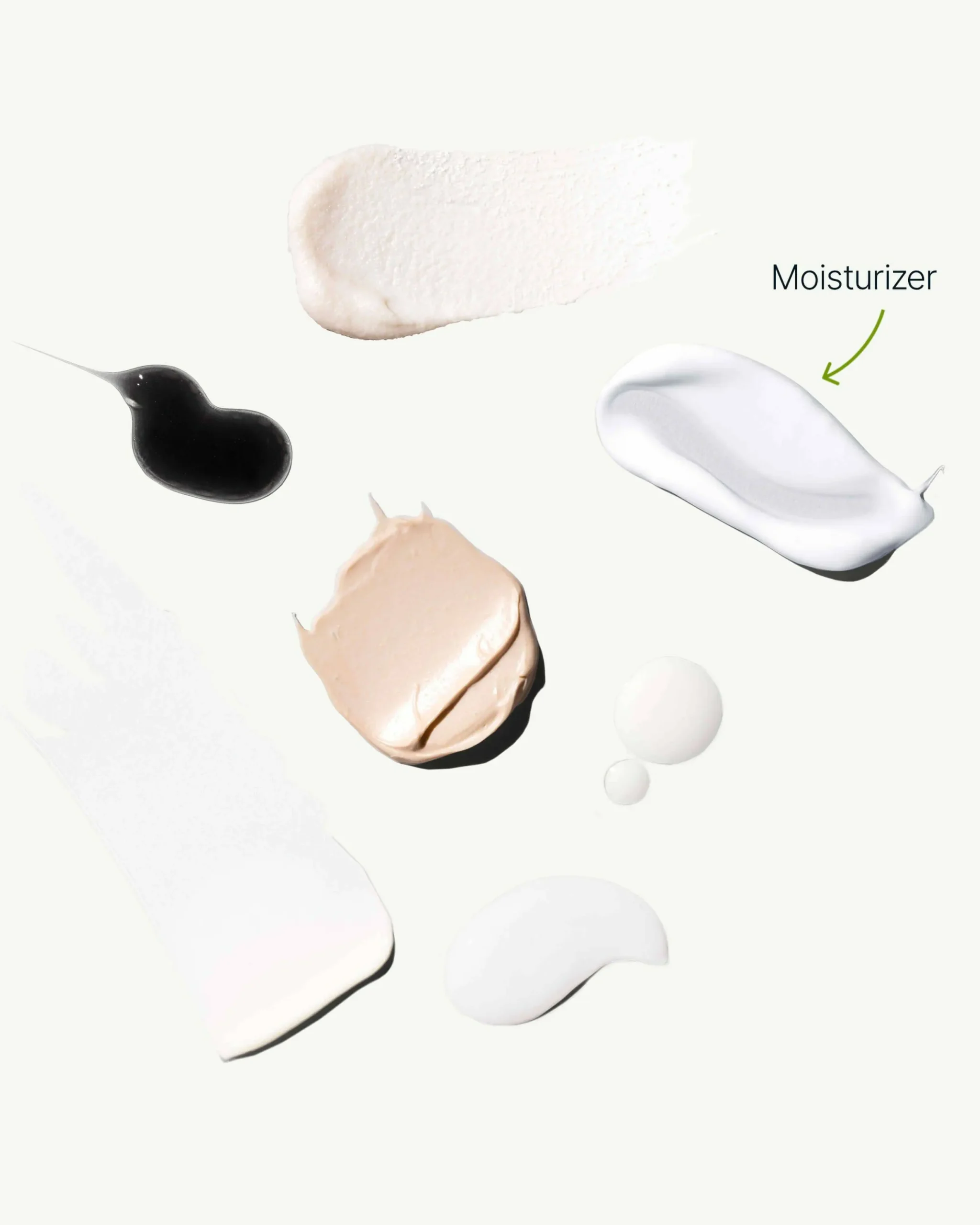 Moisturizer