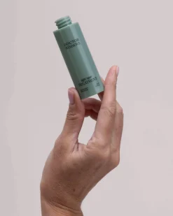 Moisturizing Bakuchiol + Glycolic Night Repair Treatment Refill