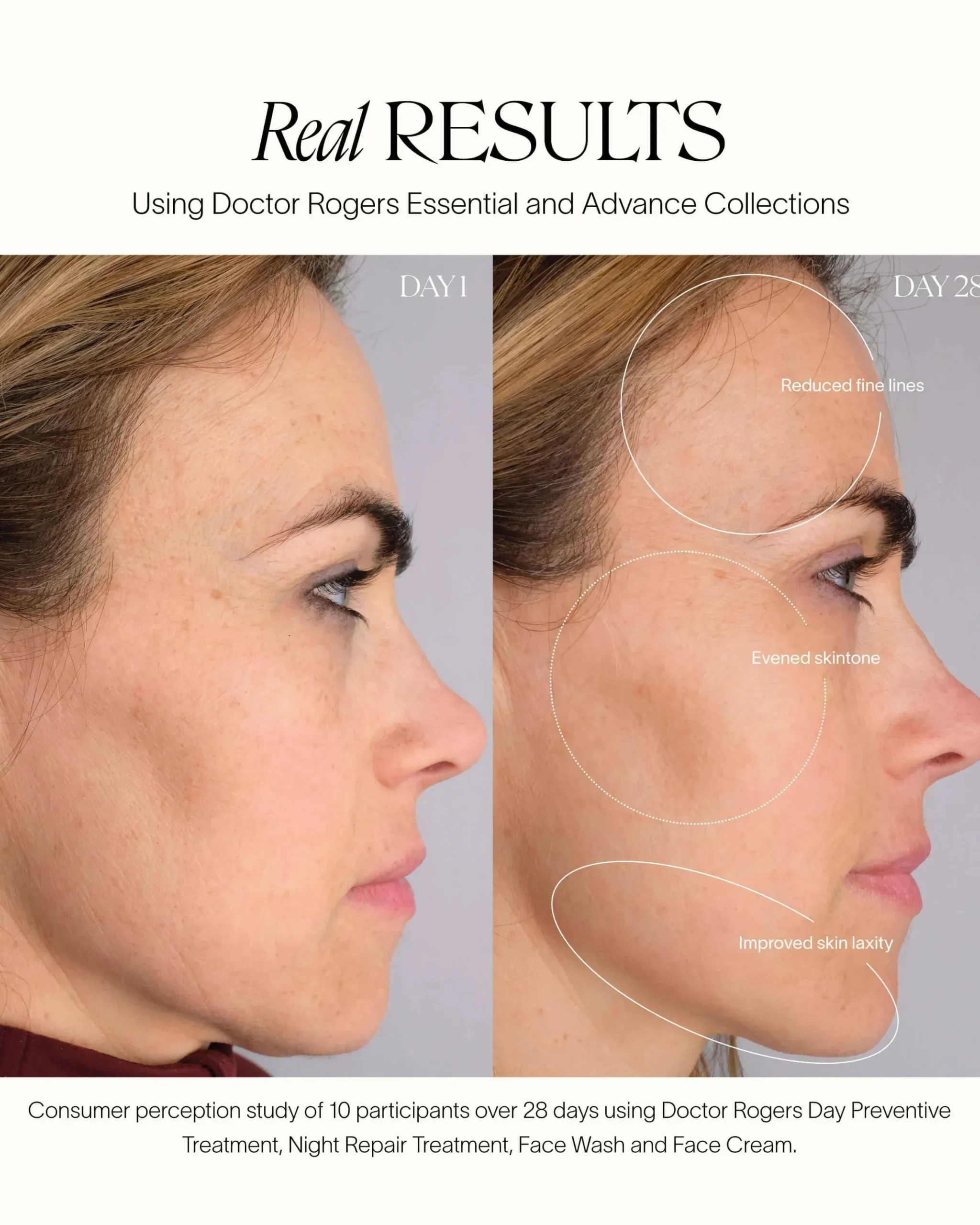 Moisturizing Bakuchiol + Glycolic Night Repair Treatment Refill