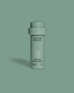 Moisturizing Bakuchiol + Glycolic Night Repair Treatment Refill