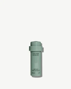 Moisturizing Bakuchiol + Glycolic Night Repair Treatment Refill