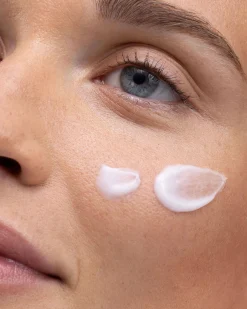 Moisturizing Bakuchiol + Glycolic Night Repair Treatment
