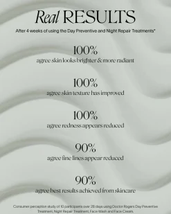 Moisturizing Bakuchiol + Glycolic Night Repair Treatment
