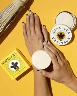 Moisturizing Botanical Bar