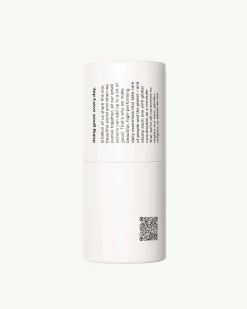 monaco - deodorant