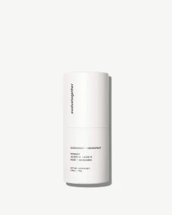 monaco - deodorant