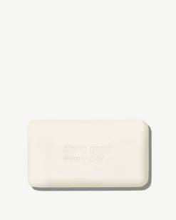 monaco - hydrating bar soap
