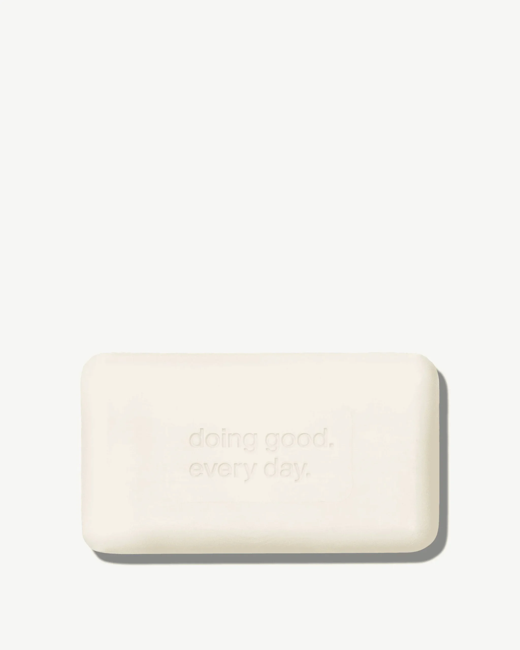 monaco - hydrating bar soap