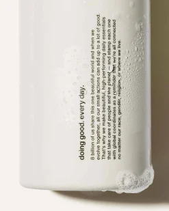monaco - nutrient rich body cleanser