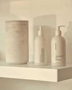 monaco - nutrient rich body cleanser