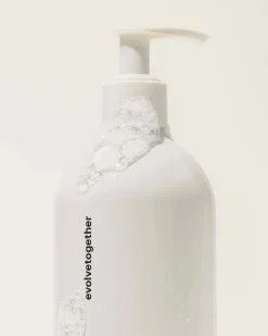 monaco - nutrient rich body cleanser