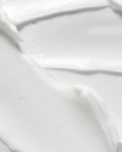 monaco - nutrient rich body cream