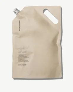monaco - restorative hand wash refill