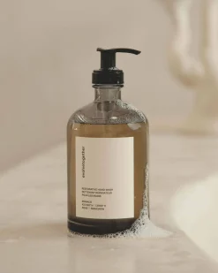 monaco - restorative hand wash