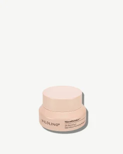 Moonbounce 2% Bioretinol Irish Sea Moss Plumping Moisturizer