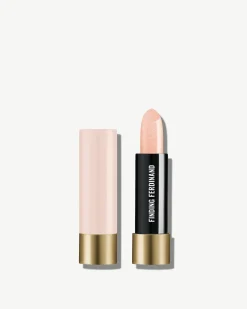 Morphosis Lip Balm