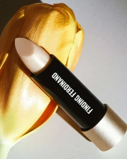 Morphosis Lip Balm