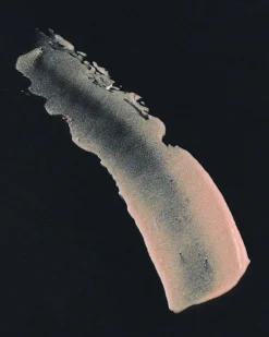 Morphosis Lip Balm