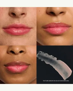 Morphosis Lip Balm