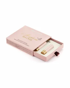 Morphosis Lip Balm Set