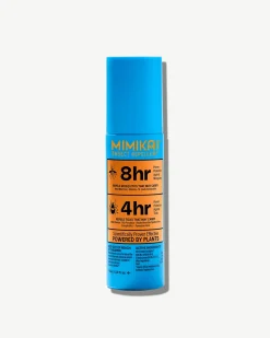 Mosquito & Tick Repellent Spray