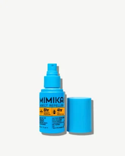 Mosquito & Tick Repellent Spray