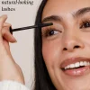 Mother of Lashes Mascara