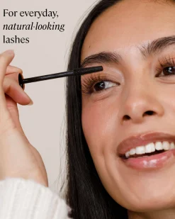 Mother of Lashes Mascara