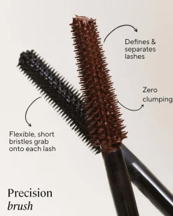 Mother of Lashes Mascara