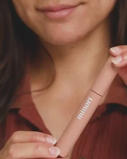 Mother of Lashes Mascara