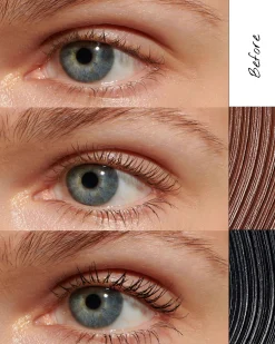 Mother of Lashes Mascara
