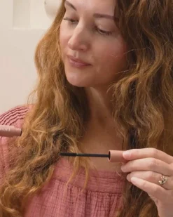 Mother of Lashes Mascara