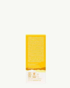 Mountain Glow Serum for Anti-Aging Firmness & Radiance