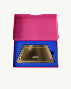 MÍRAME Eyeshadow Palette