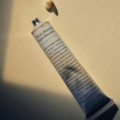 Multi Retinol Night Emulsion