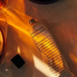 Multi Retinol Night Emulsion