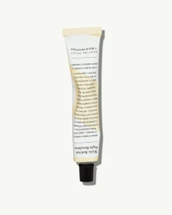 Multi Retinol Night Emulsion