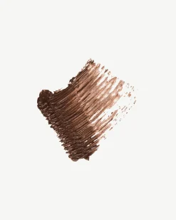 Natural Almond Mascara