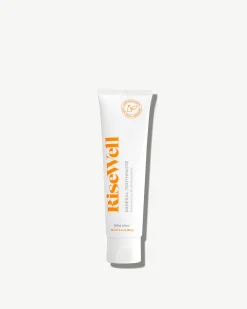 Natural Hydroxyapatite Toothpaste