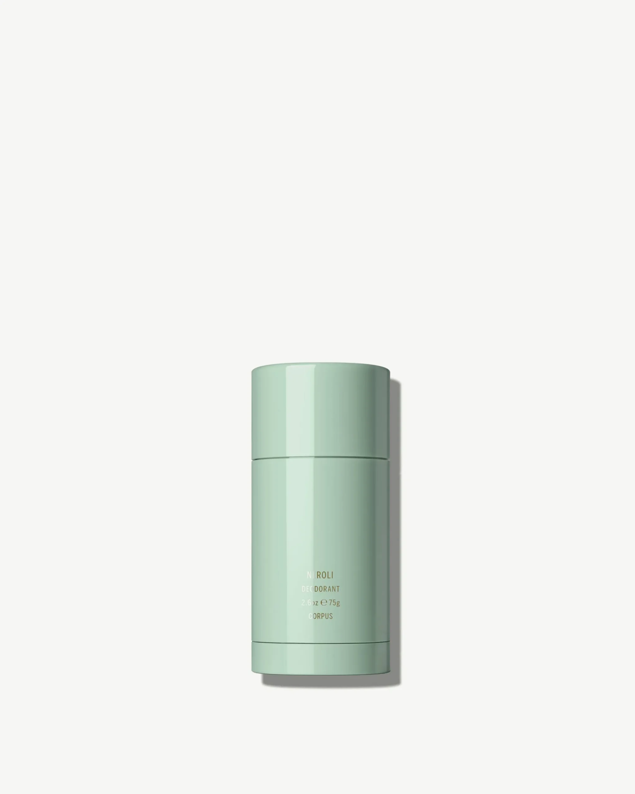 Neroli Deodorant