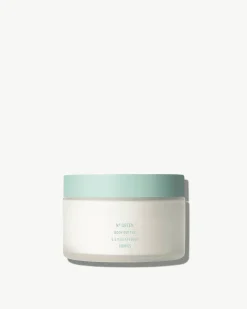 N° Green Body Butter