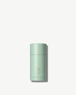 N° Green Deodorant