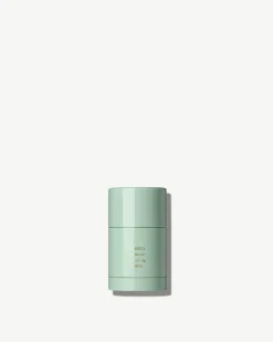 N° Green Deodorant Travel Size