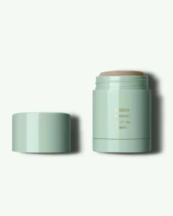 N° Green Deodorant Travel Size