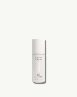 Niacinamide + Cica Calming Face Lotion