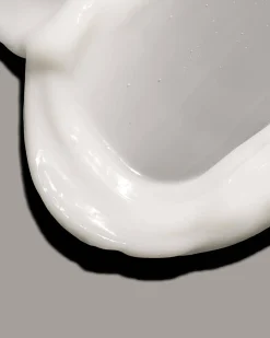 Niacinamide + Cica Calming Face Lotion